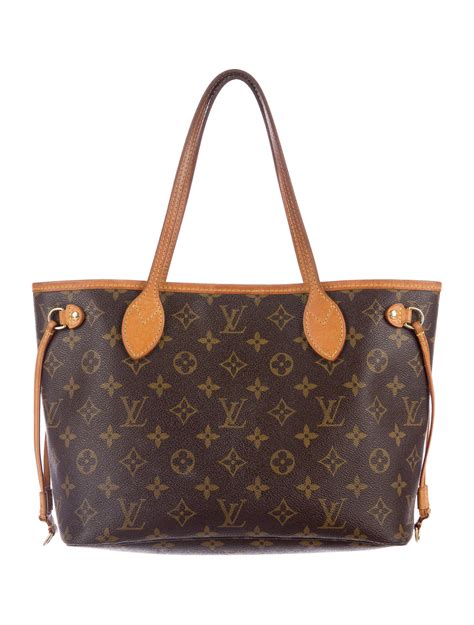 louis vuitton purses at macy's